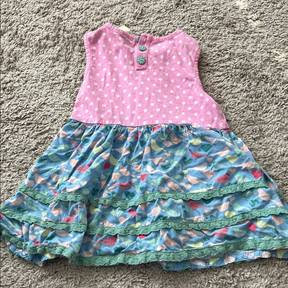 Matilda Jane matilda jane